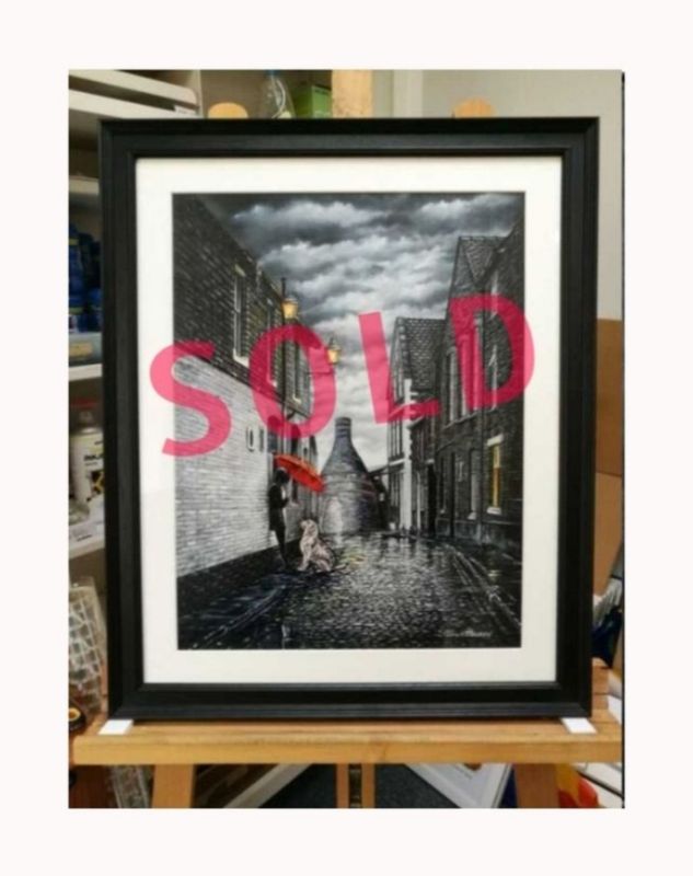 Best Friends Original