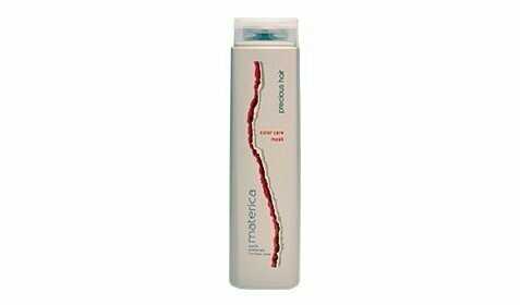 Materica Color Care Mask 250 ml