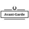 Avant-Garde Store
