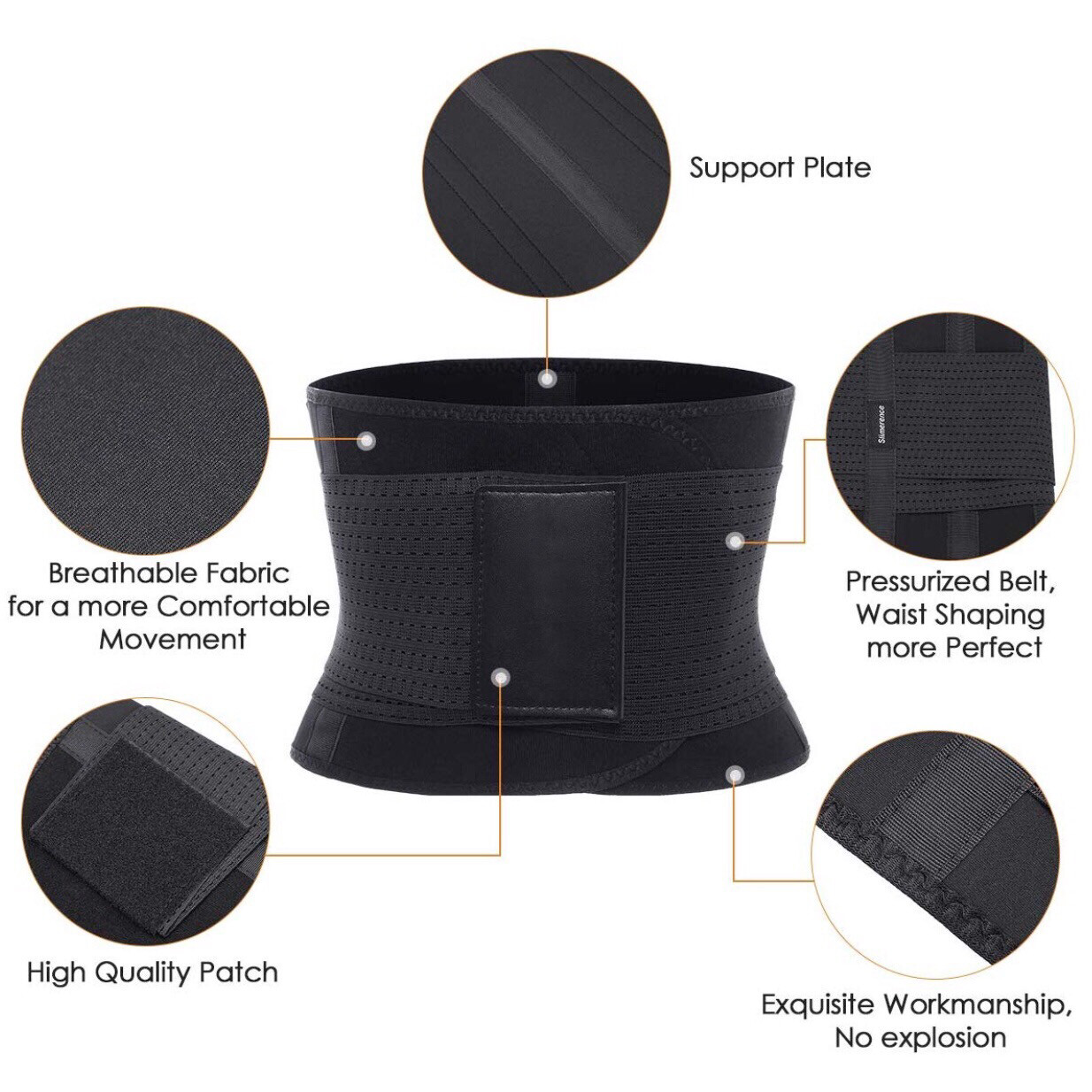 Total Black