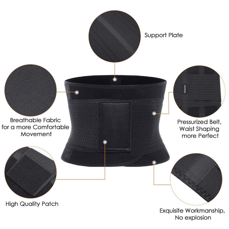 Total Black