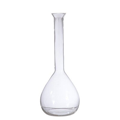 Vase Fiole Chimie XL