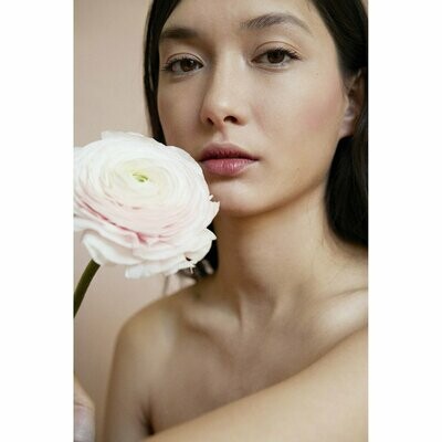 Soin Visage / Make Up
