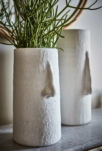 Vase NOZE size medium Vase NOZE size medium