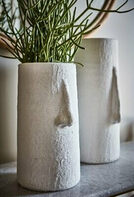 Vase NOZE size medium
