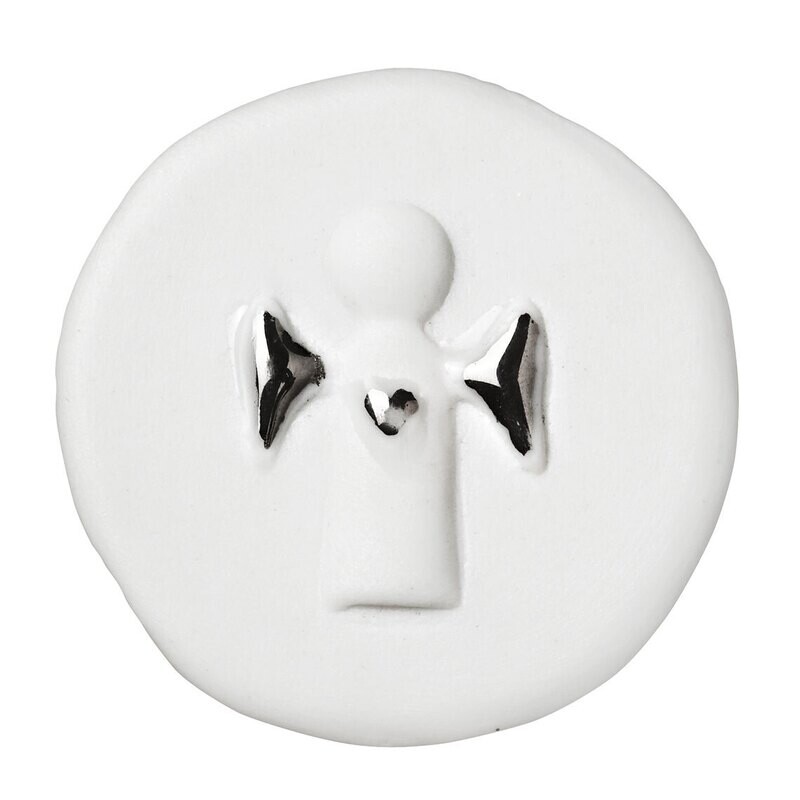 Porte Bonheur ANGE GARDIEN