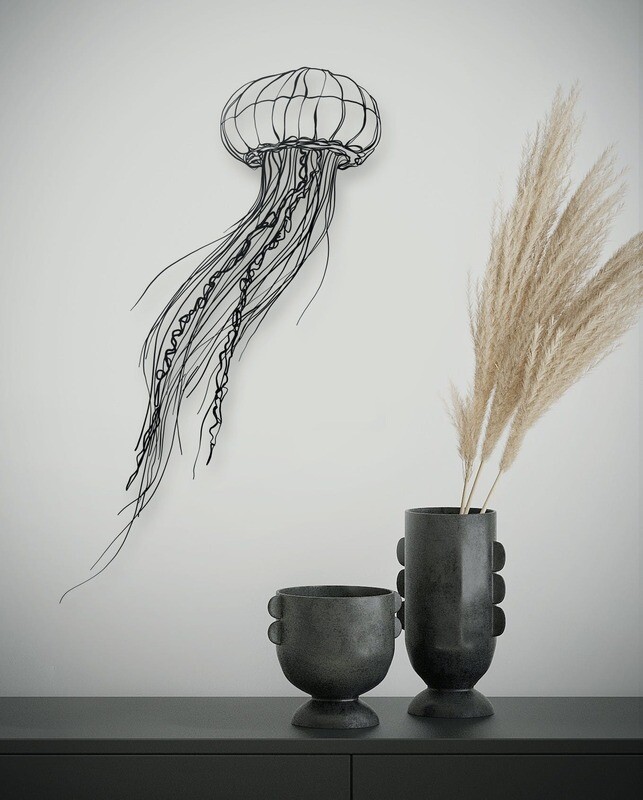 MEDUSE A3