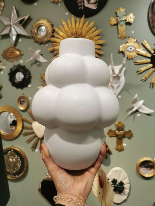 Vase BUBBLE