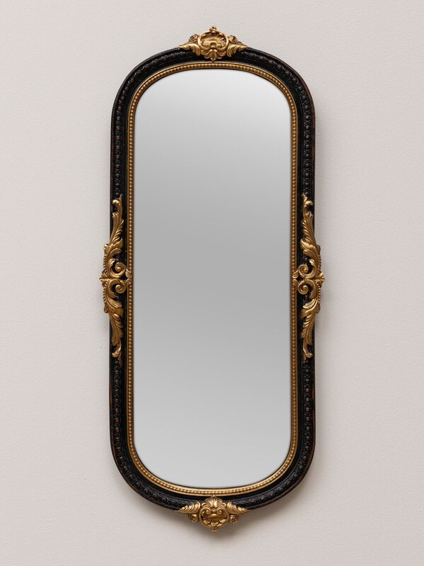 Miroir Gothica