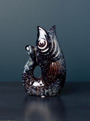 Vases