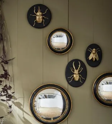 Petite Déco