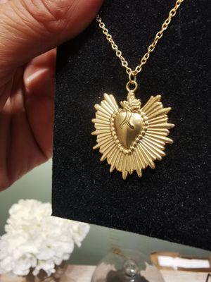 Bijoux/Jewellery