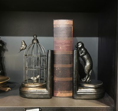 Nouveautés/News