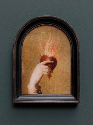 LES TRESORS (last chance to have it, ne sont plus fabriqués)