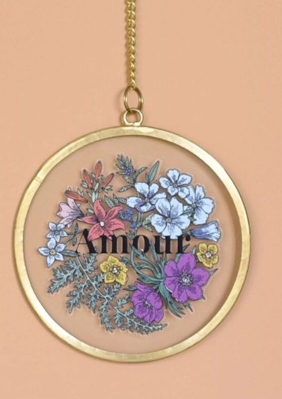 Cadre Amour Cadre Amour