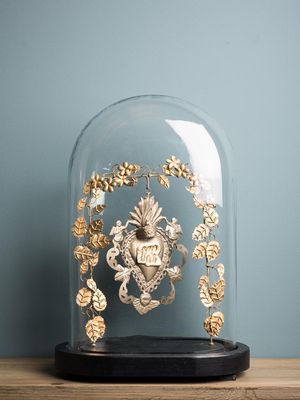 LES TRESORS (last chance to have it, ne sont plus fabriqués)