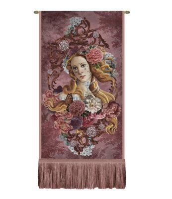 VOGLIO BENE NEW COLLECTION