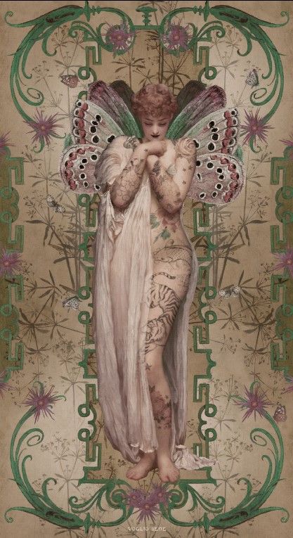 Tenture / Rideau ANGEL 80x144cm VOGLIO BENE Tenture / Rideau ANGEL 80x144cm VOGLIO BENE