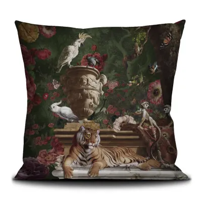 Coussin MACHLI  VOGLIO BENE
