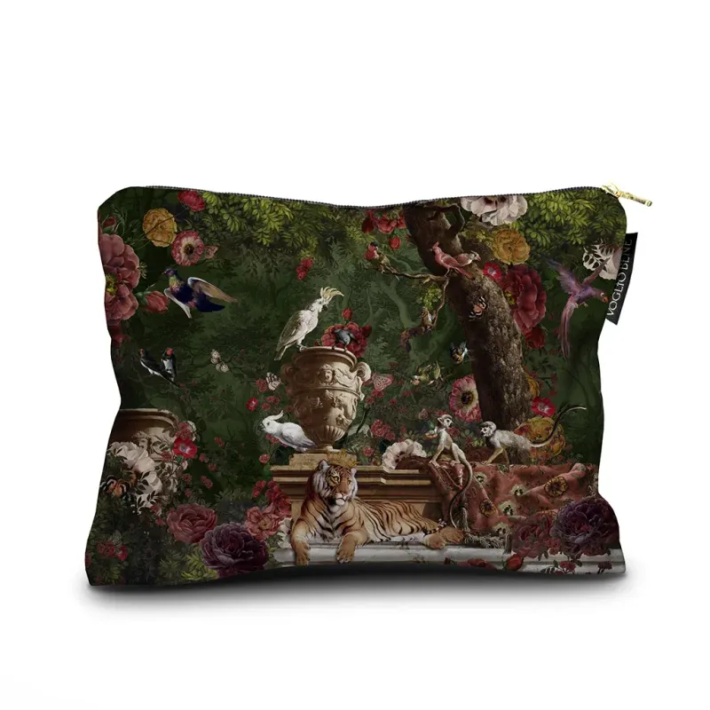 Pochette MACHLI   Voglio Bene