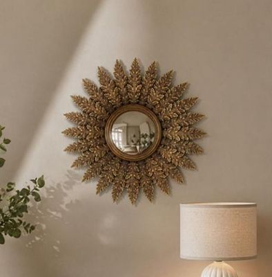 Miroirs