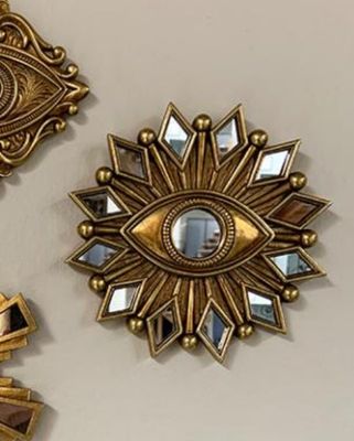 Nouveautés/News