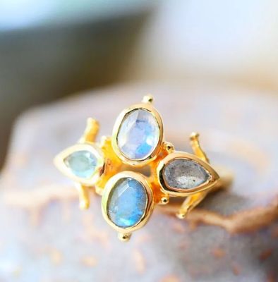 Bijoux/Jewellery