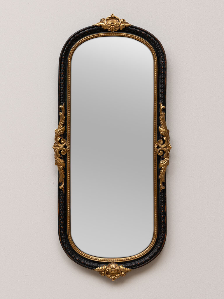 Miroir Gothica