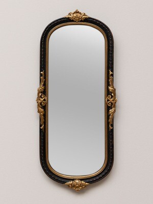 Miroir Gothica