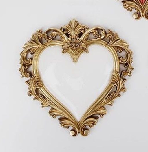 Ex Voto Blanc Vegetal
