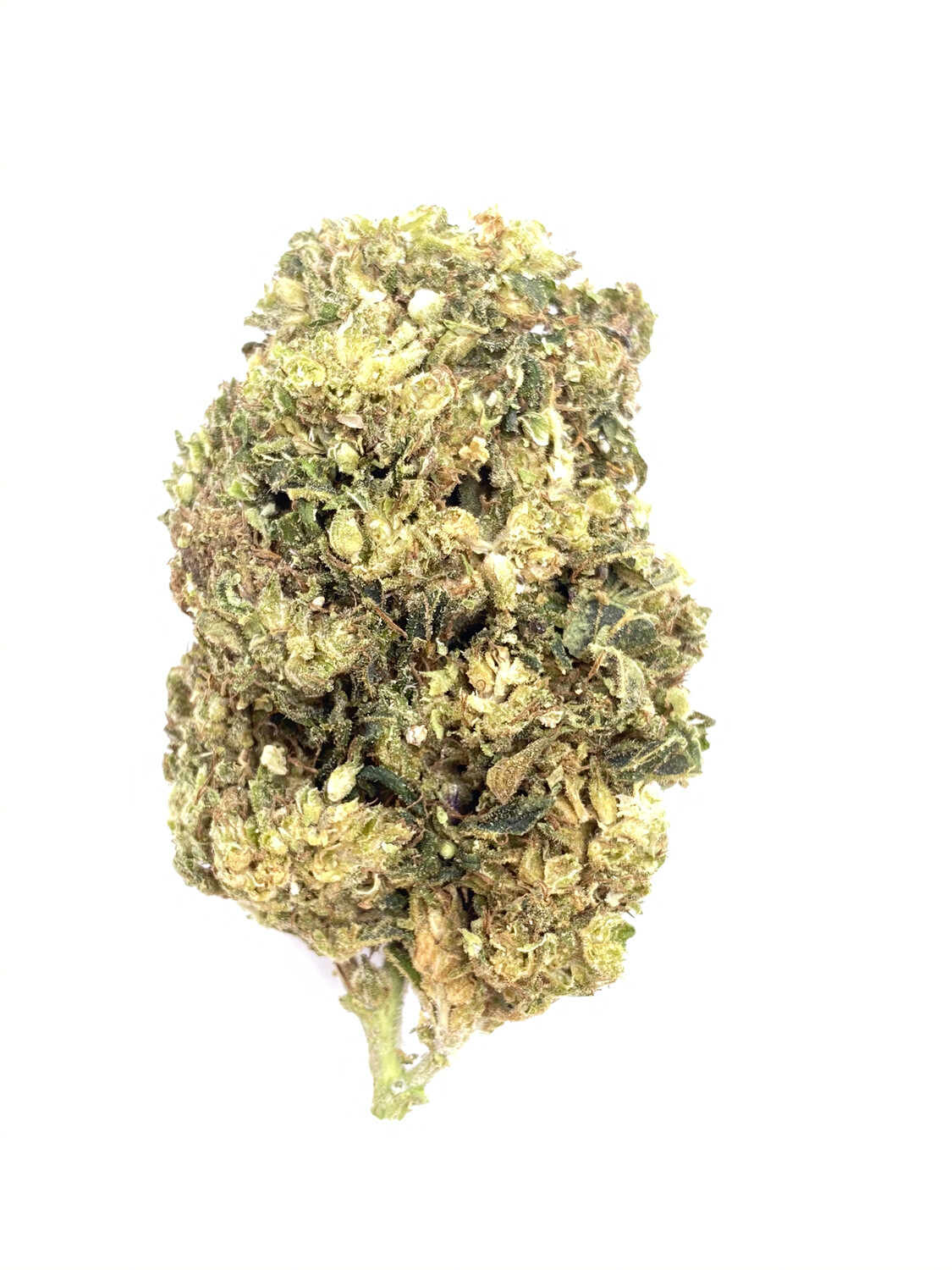 OG KUSH INDOOR OG KUSH INDOOR