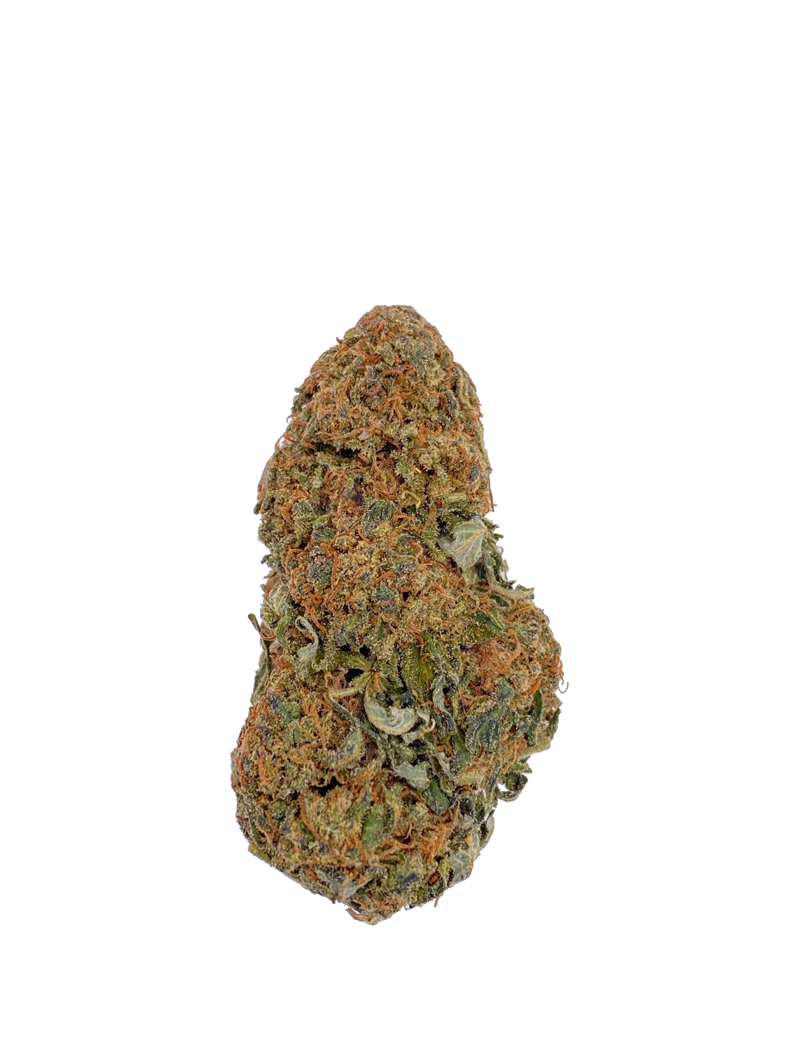 CAPONE KUSH CAPONE KUSH