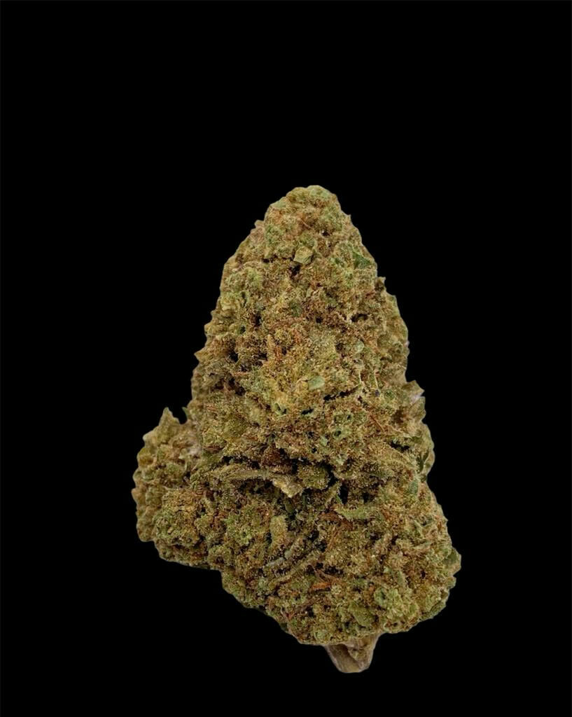 Skunk Skunk