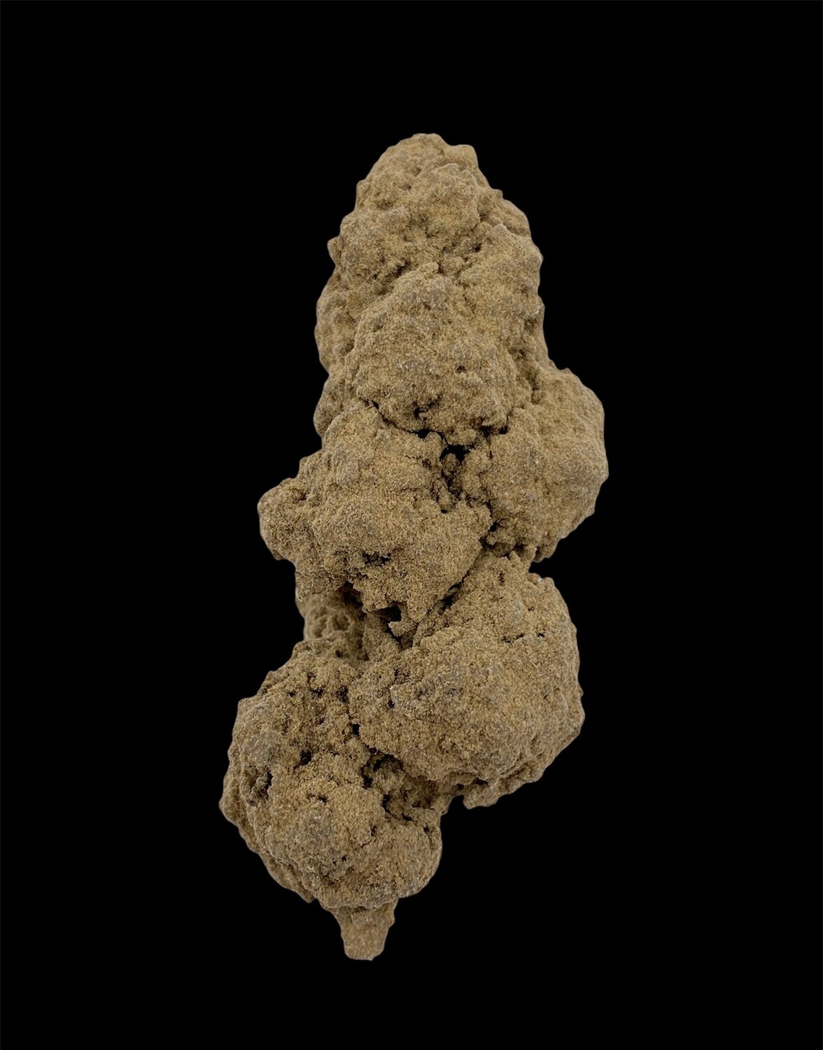 MOONROCK MOONROCK