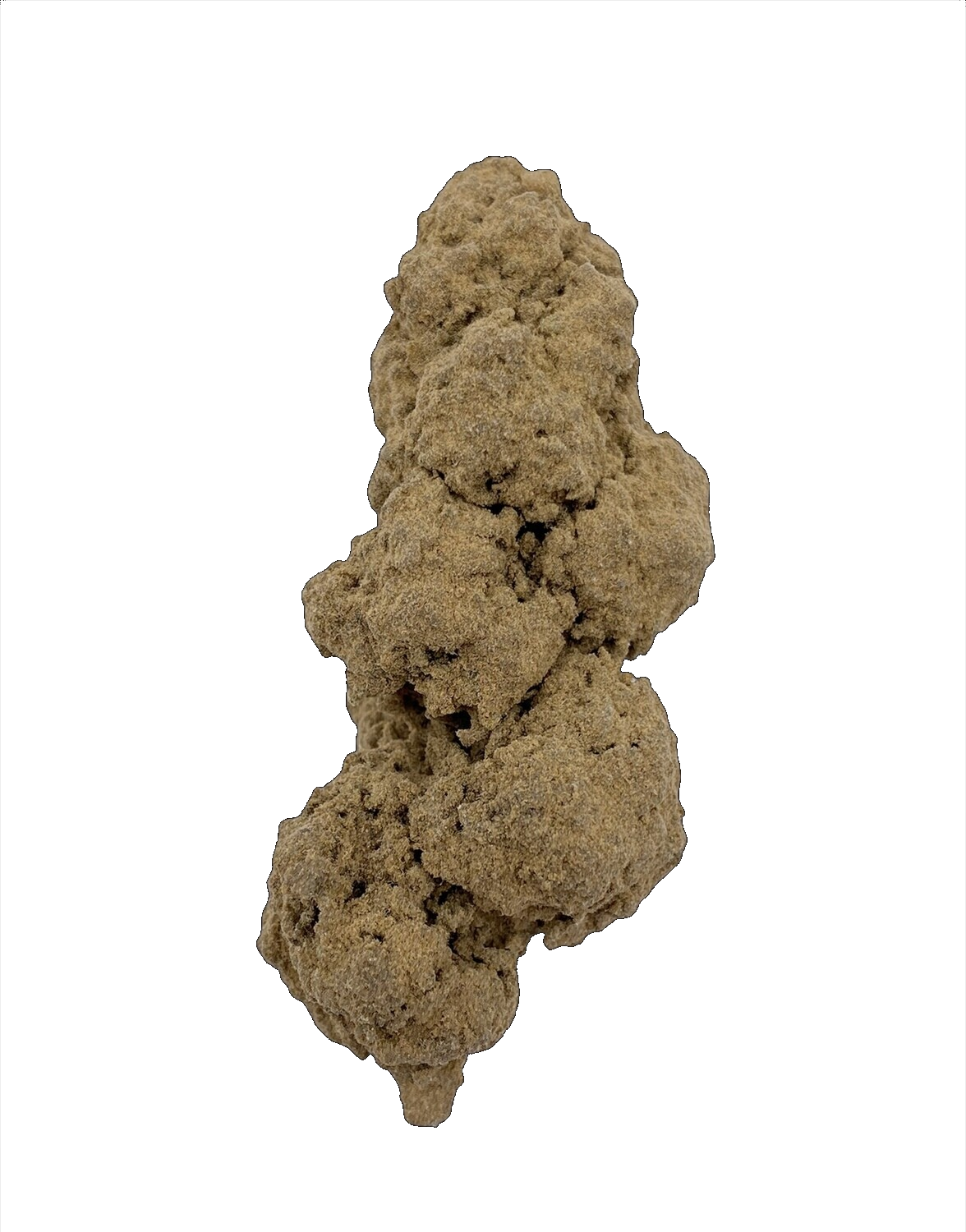 Moonrock Moonrock