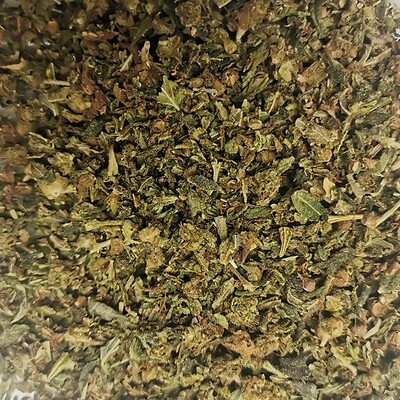 Trim Premium Colombiana