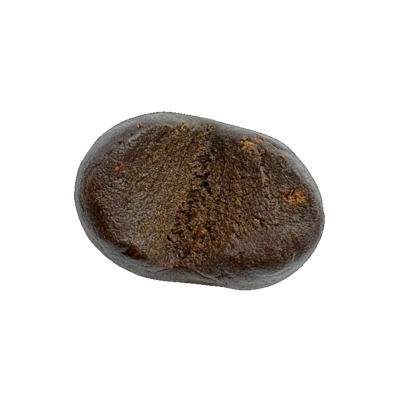 Résine CBD HASH - AMNESIA Résine CBD HASH - AMNESIA