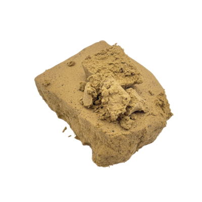 California Cream - 1g