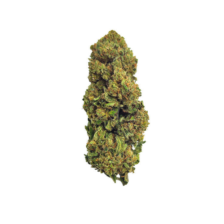 Super Lemon