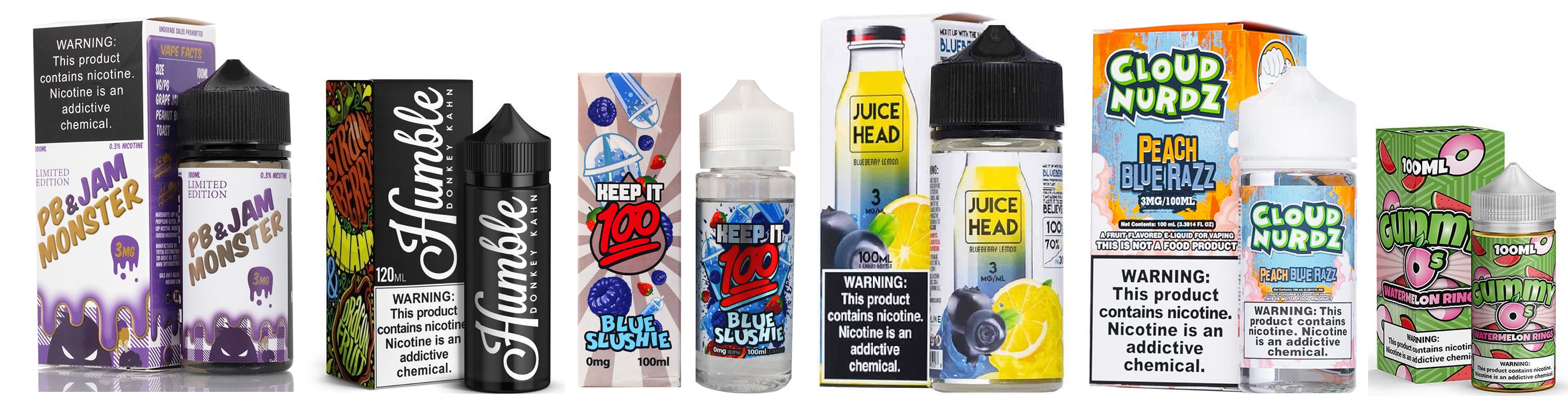 Discover Top-Quality Vaping Products at Sky Island Vapors Tucson Discover Top-Quality Vaping Products at Sky Island Vapors Tucson