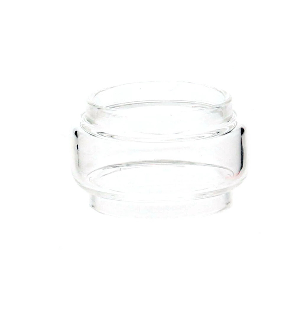 Smok TFV8 Baby V2 Replacement Bulb