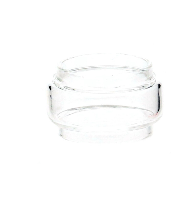 Smok TFV8 Baby V2 Replacement Bulb