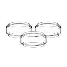 Stick V9 Max Replacement Bubble Glass