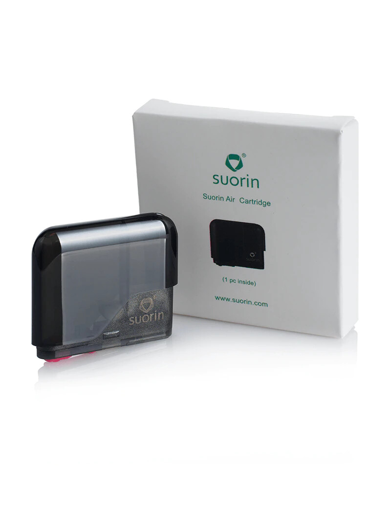 Suorin Air Pods