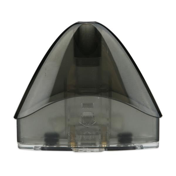 Suorin Drop pods
