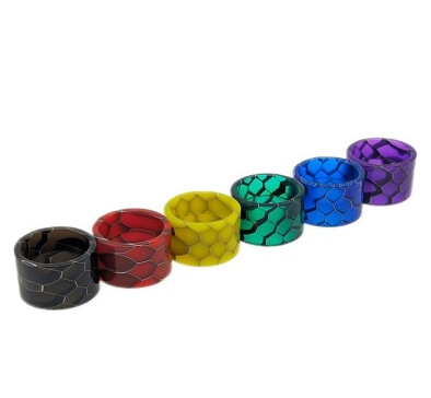 Baby V2/TFV16 Replacement Drip Tip