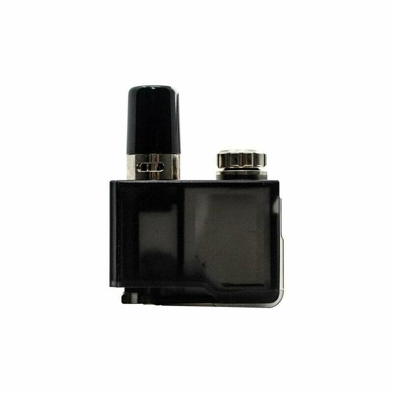 LostVape Orion DNA Go Replacement Pods