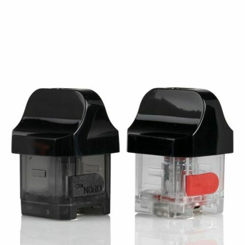 Smok RPM40 Replacment Pods
