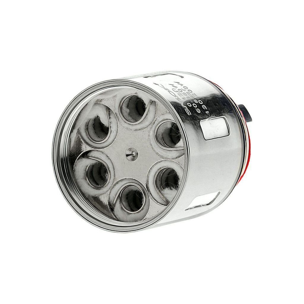 Smok TFV12 Replacement Coils