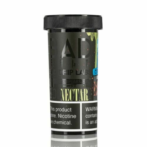 Bad Drip Salts God Nectar 30ML